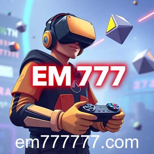 EM777
