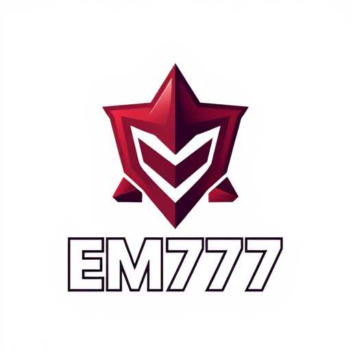 The Rise of EM777 in Gaming Culture