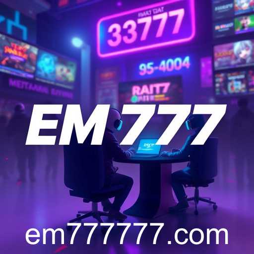 EM777