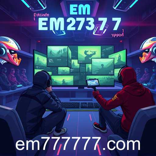 Emerging Trends in Online Gaming Post-2020s