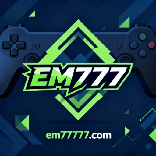 EM777