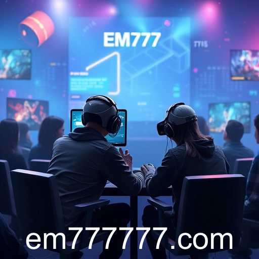 New Trends in Online Gaming Communities