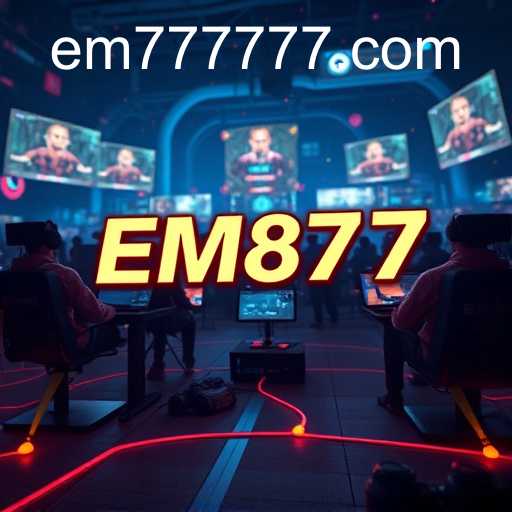 The Evolving Landscape of Online Gaming