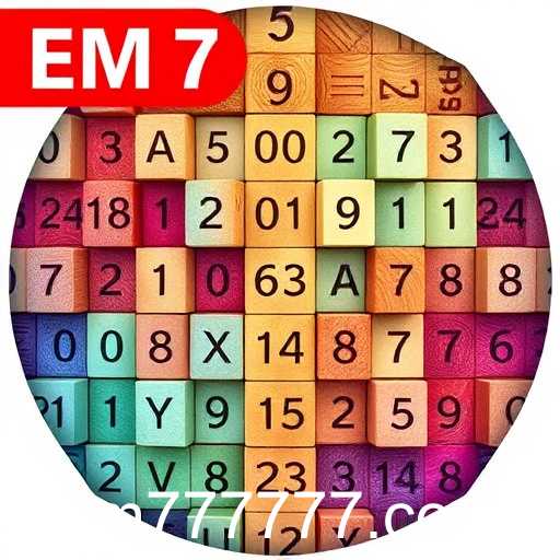 Exploring the Enigma of EM777 Puzzles: A Journey Into Minds and Mechanisms