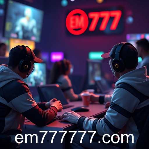 EM777