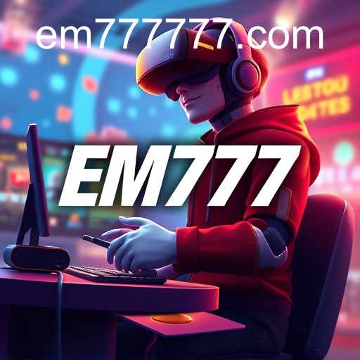 EM777
