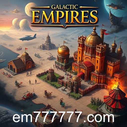 The Rise and Relevance of Strategy Games: Exploring the 'EM777' Keyword