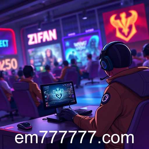 EM777